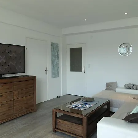 Apartment Fabry Riva Ploce Ploce  Extérieur photo