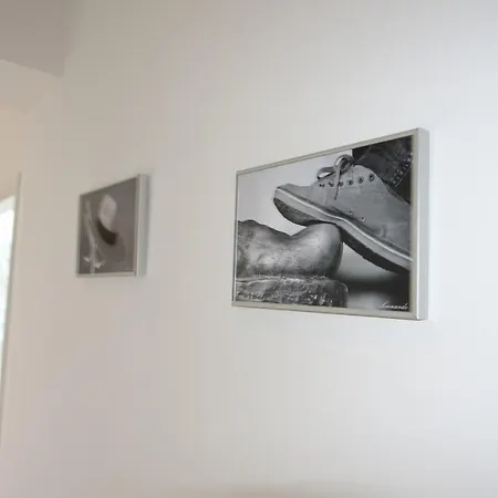 Apartment Fabry Riva Ploce Ploce  Extérieur photo
