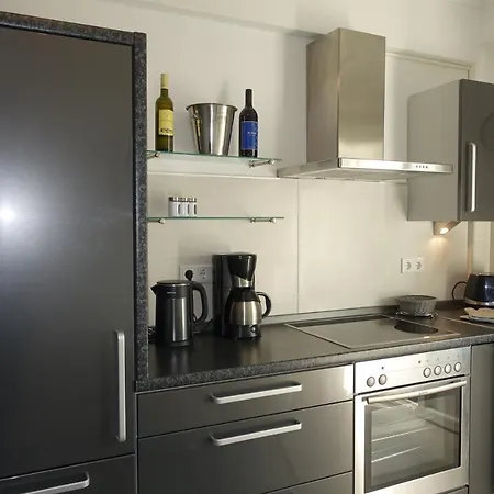 Apartment Fabry Riva Ploce Ploce  Extérieur photo