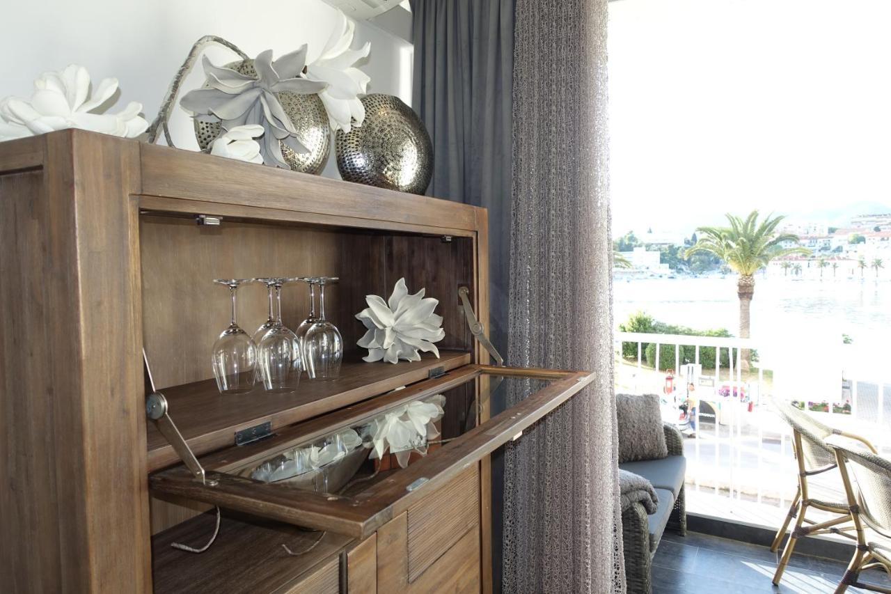 Fabry Riva Ploce Apartment Ploce (Dubrovnik-Neretva)