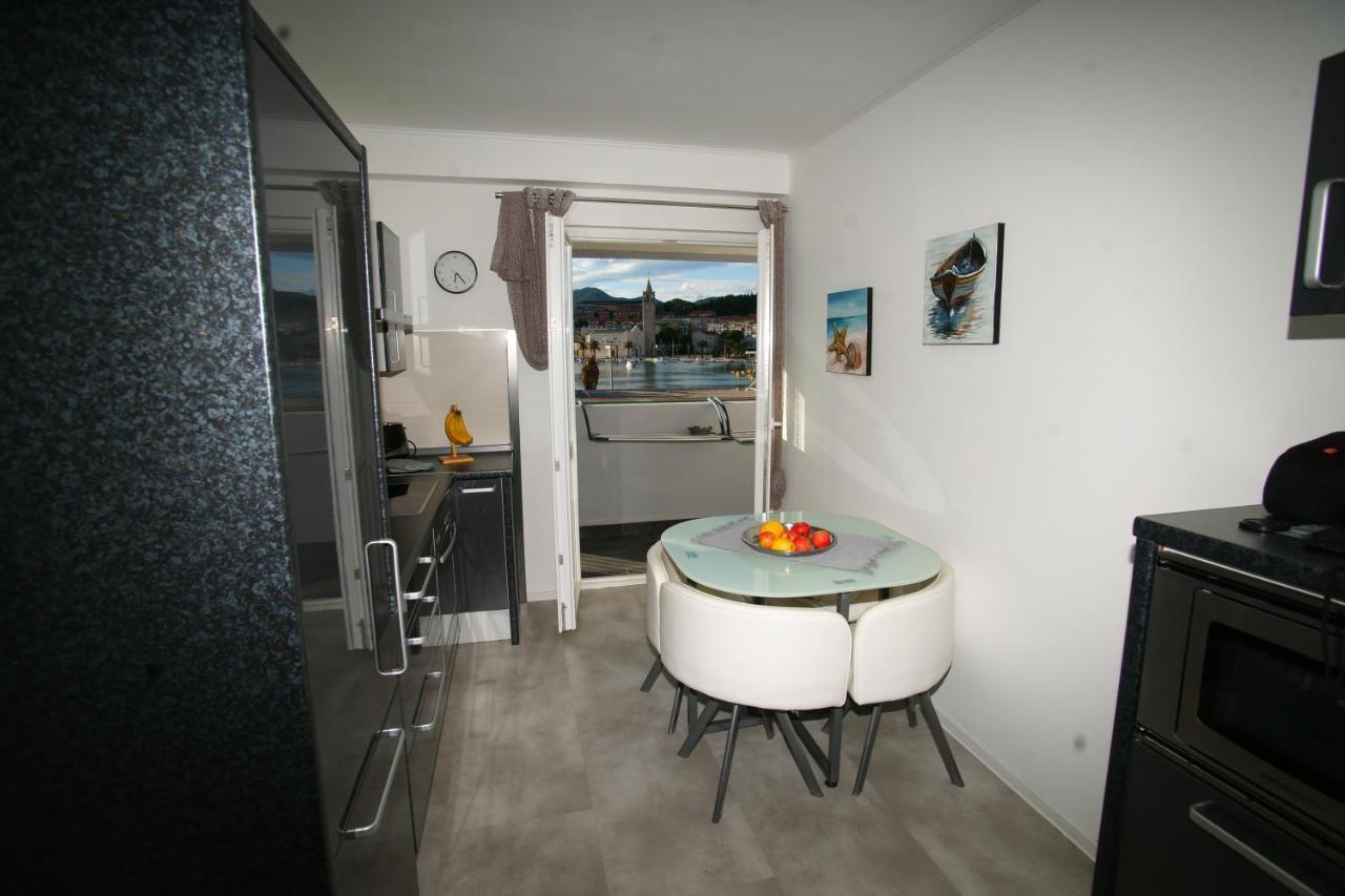 Apartment Fabry Riva Ploce Ploce (Dubrovnik-Neretva)