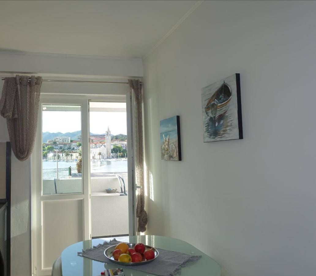 Fabry Riva Ploce Apartment Ploce (Dubrovnik-Neretva)