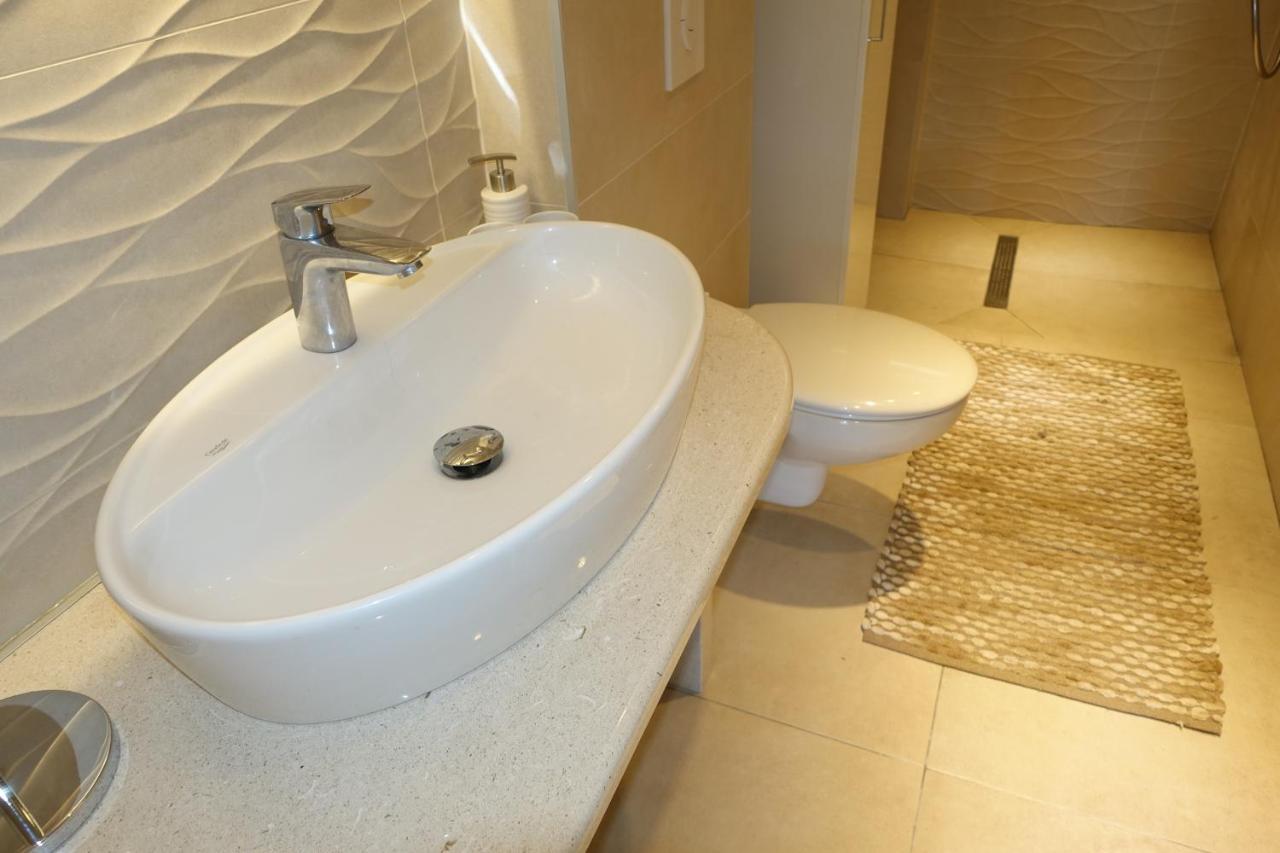 Fabry Riva Ploce Apartment Ploce (Dubrovnik-Neretva)