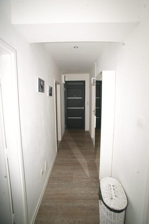 Apartment Fabry Riva Ploce