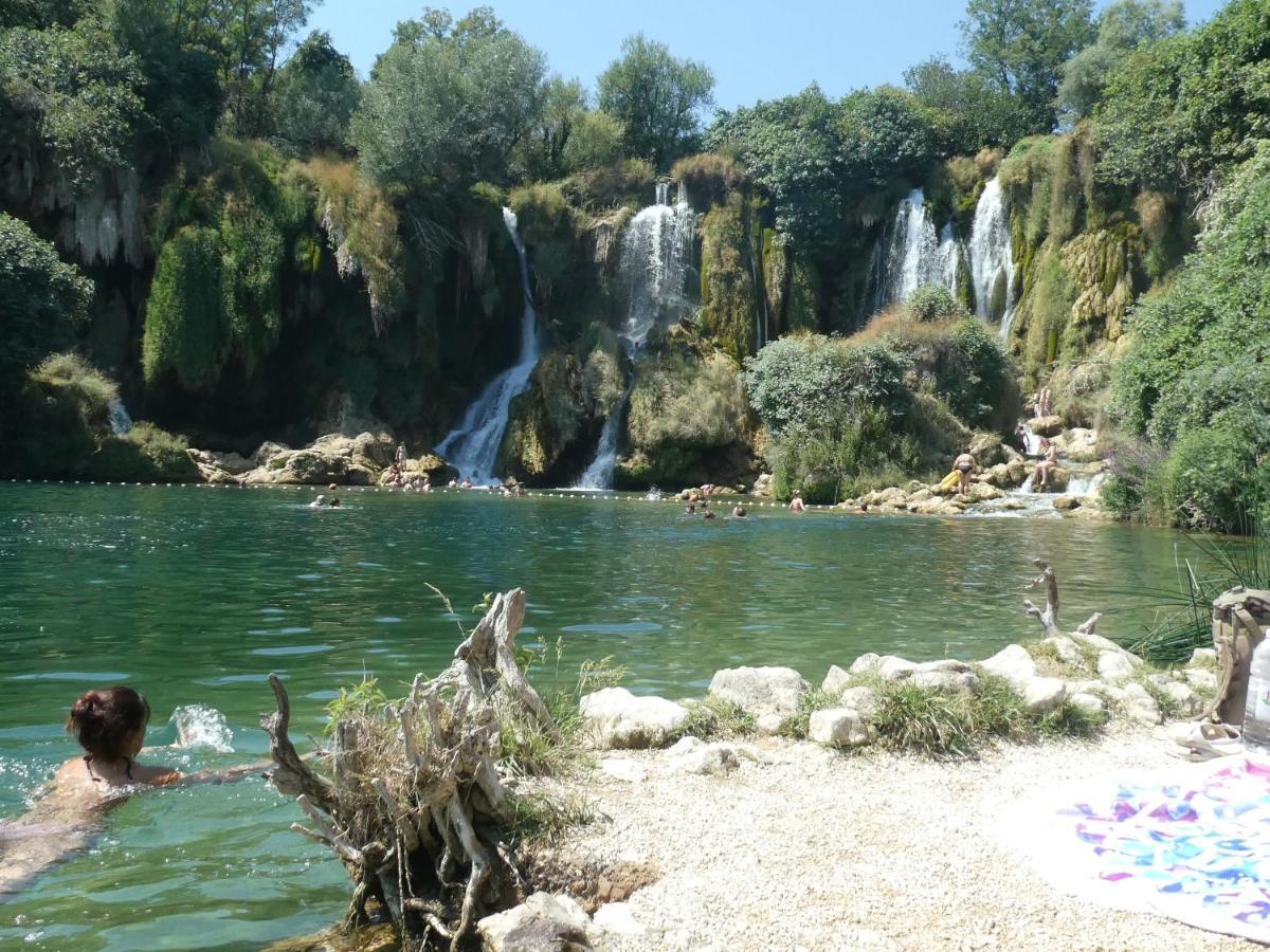 Apartment Fabry Riva Ploce Ploce (Dubrovnik-Neretva)