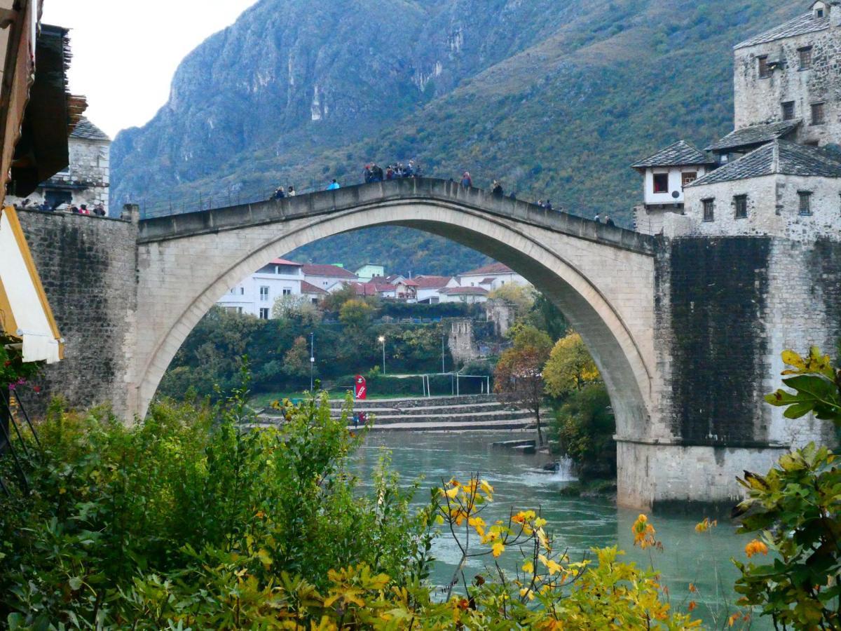 Fabry Riva Ploce * Ploce (Dubrovnik-Neretva)