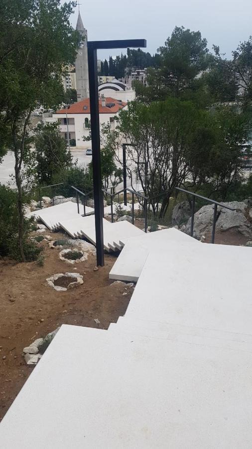 Fabry Riva Ploce (Dubrovnik-Neretva)